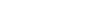 George Calinescu | Specialised SMSF Audits For Trusts in Sydney